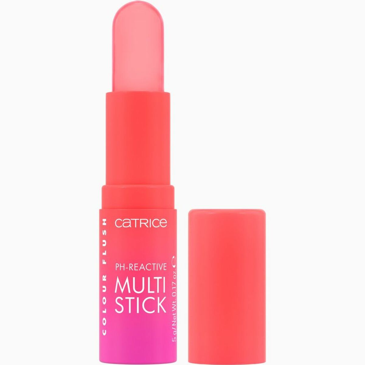 Make-Up Set Catrice COLOUR FLUSH-0