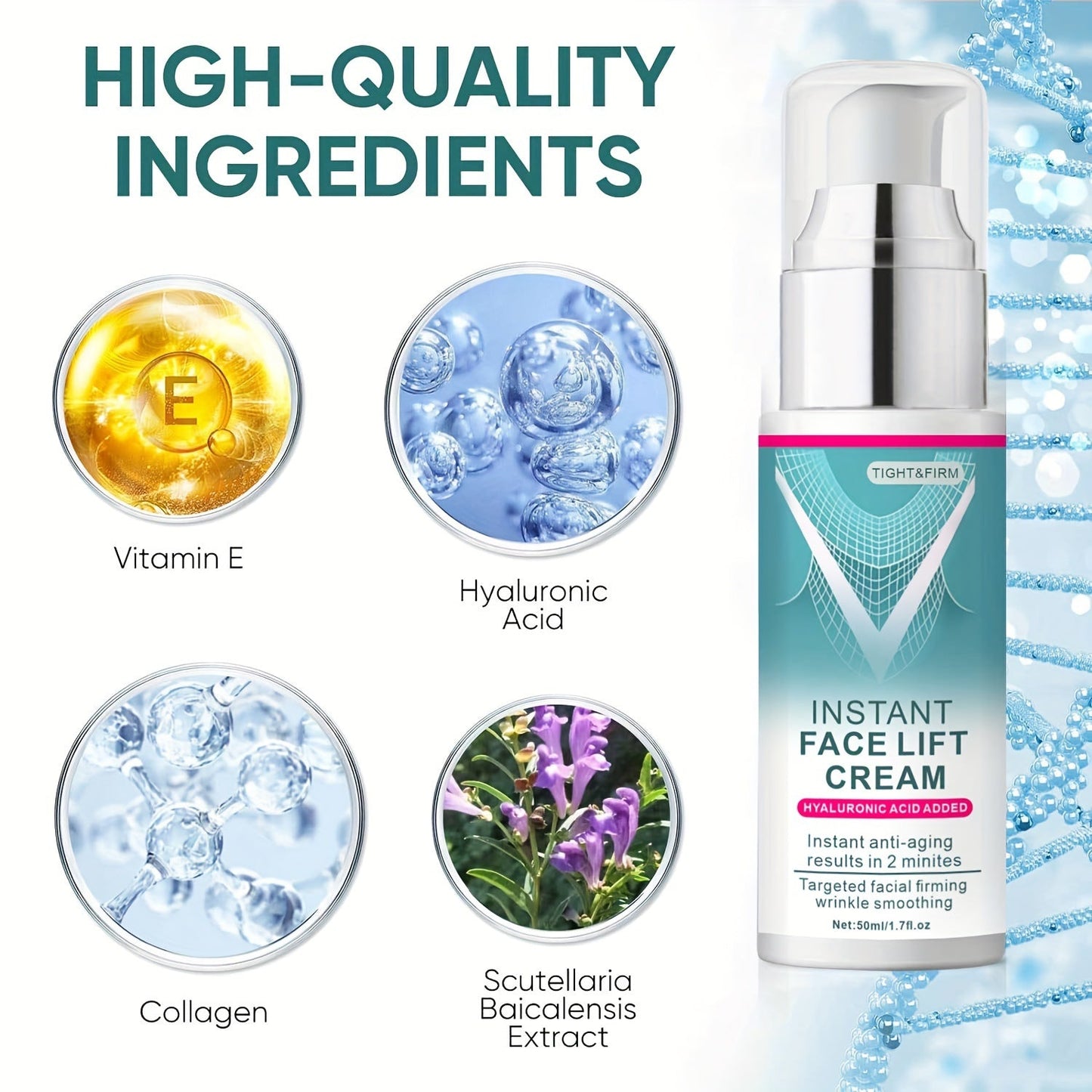 Instant Youthful Glow Cream-1