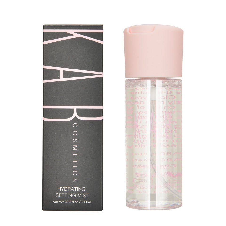 Hydrating Setting Mist-3