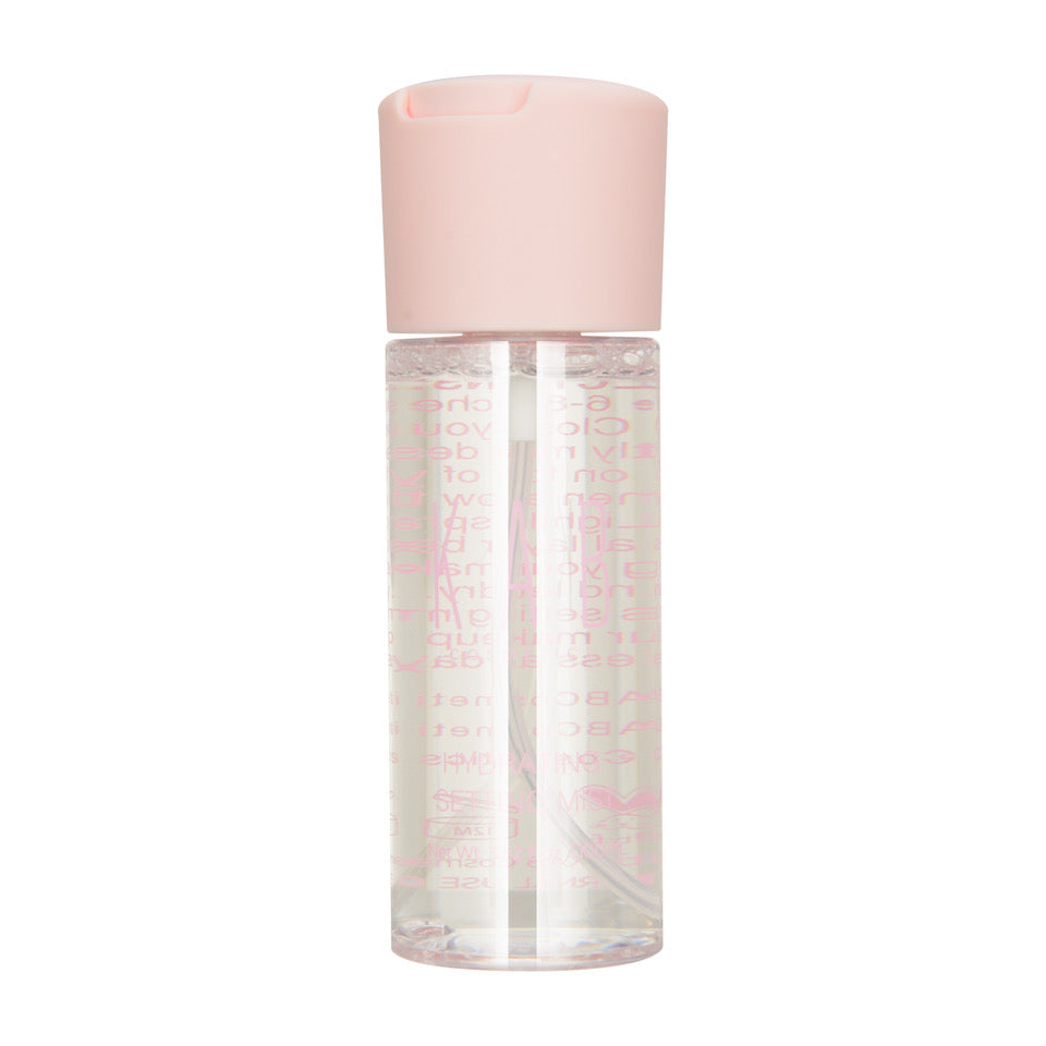 Hydrating Setting Mist-4