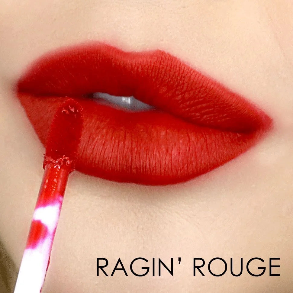 Suede Matte Liquid Lipstick-3