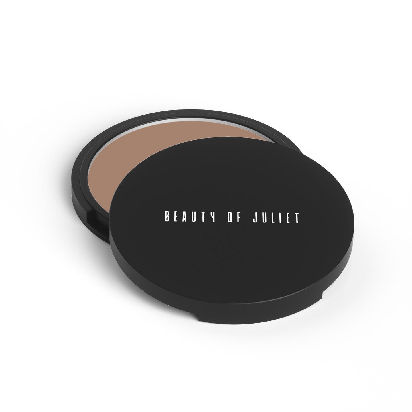 Cream Bronzer. Best Cream Bronzer | V FOR VIBES