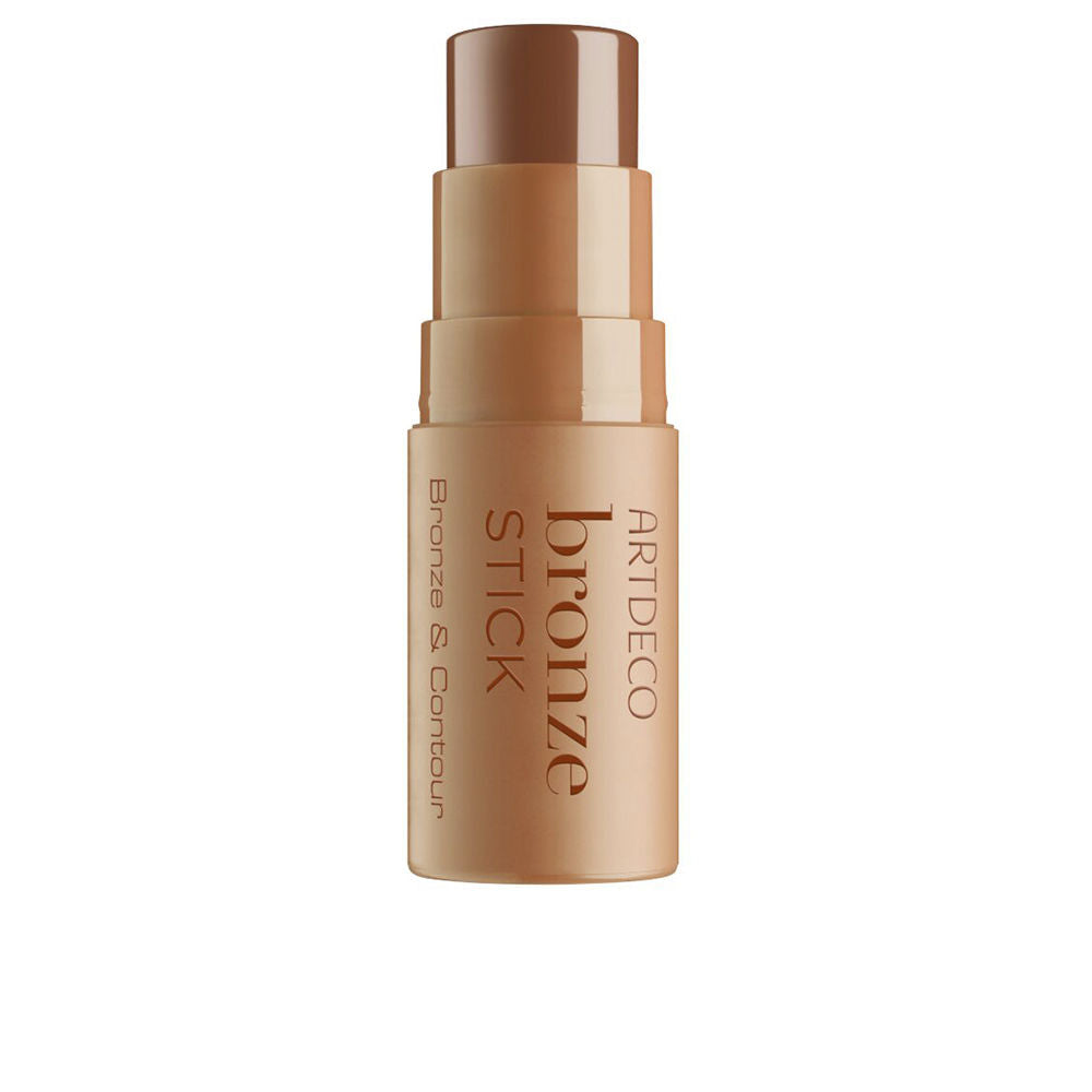 BRONZE STICK cream bronzer #8-Tan era 1 unit-0