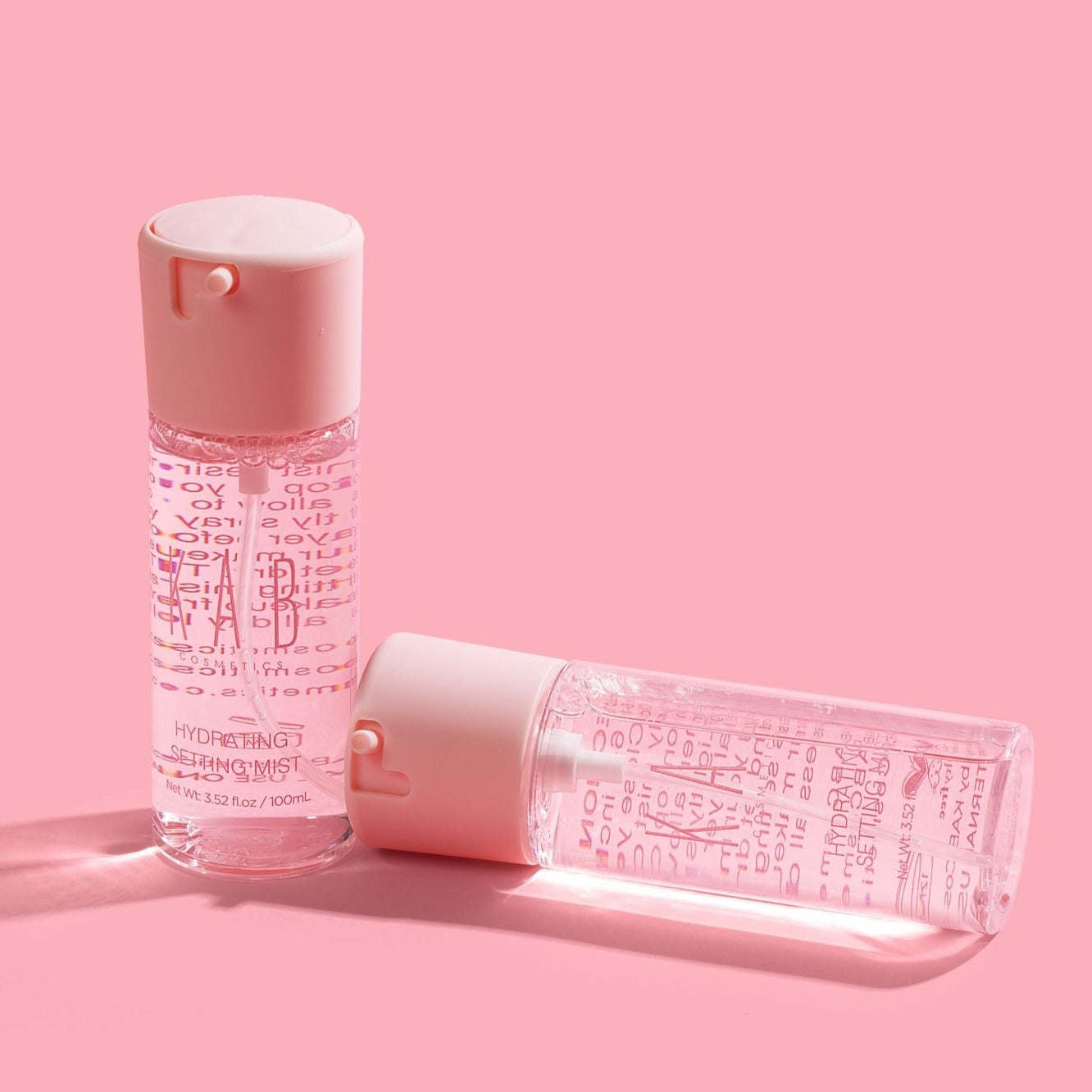 Hydrating Setting Mist-2