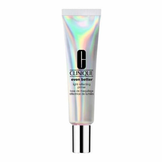 Make-up Primer Clinique EVEN BETTER 30 ml-0