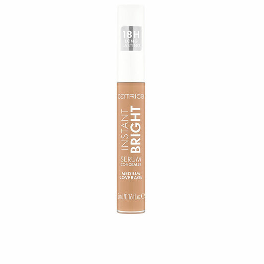 Make-Up Set Catrice INSTANT BRIGHT-0