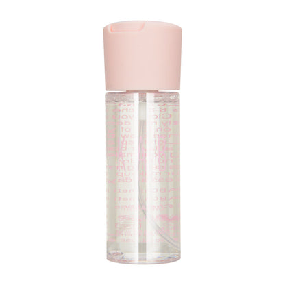 Hydrating Setting Mist-4