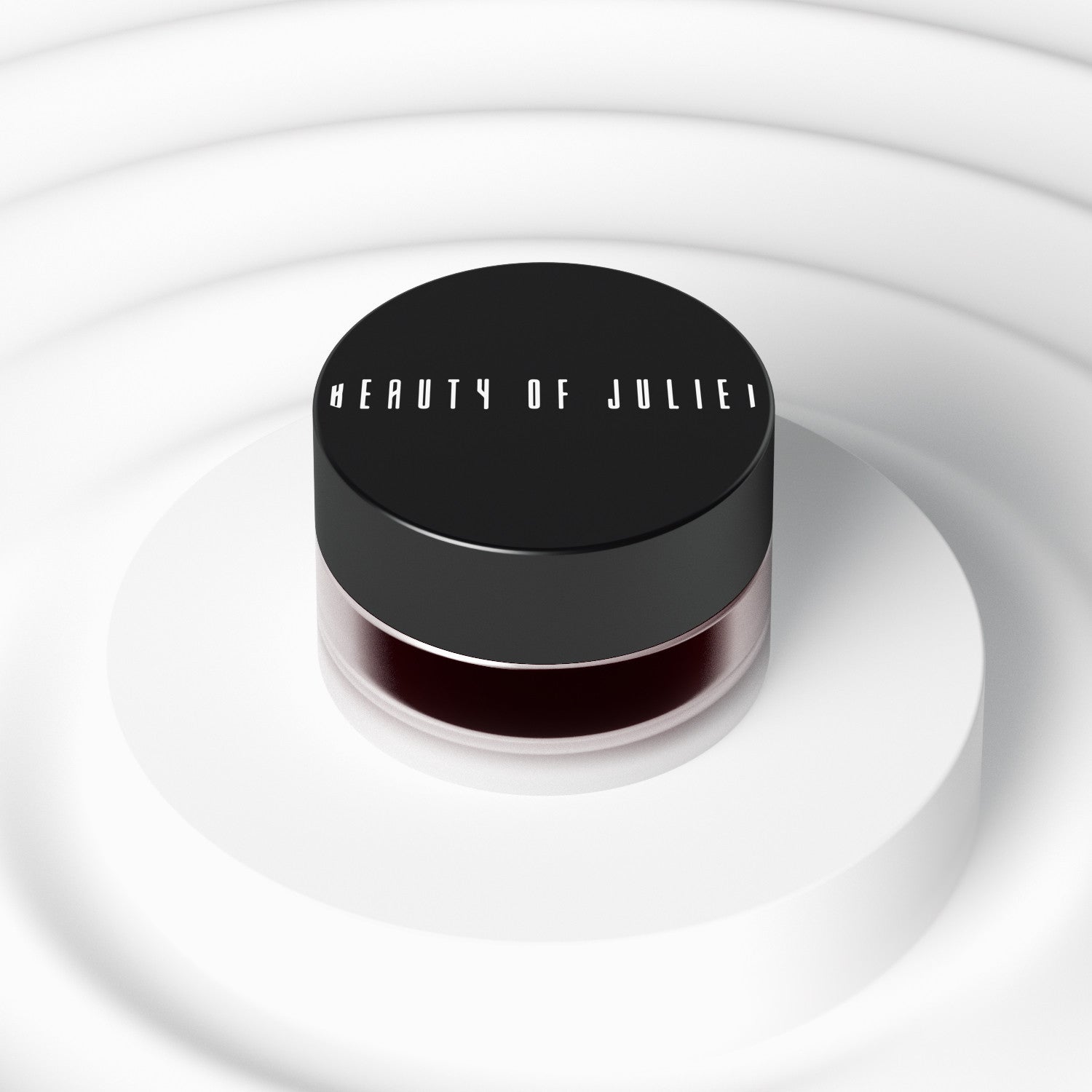 Brow Fix Gel