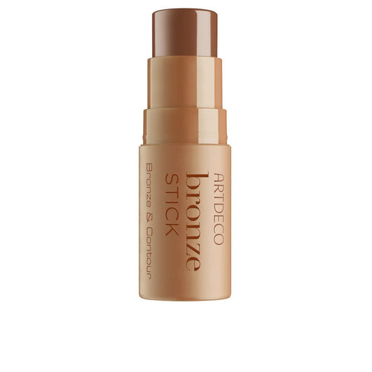 BRONZE STICK cream bronzer #8-Tan era 1 unit-0