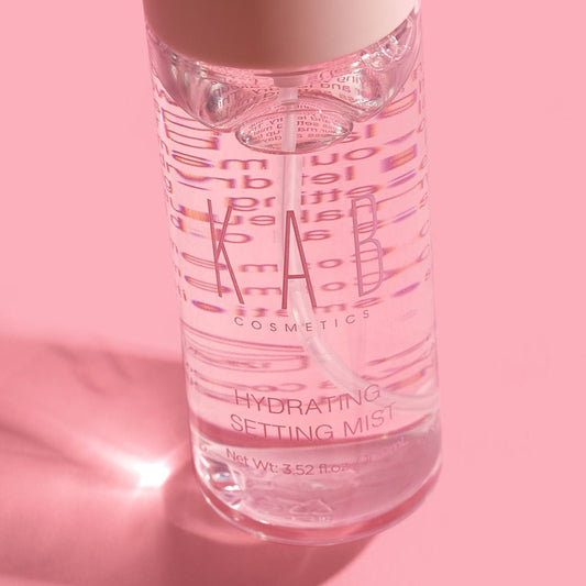 Hydrating Setting Mist-0
